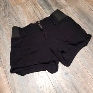 Womens shorts